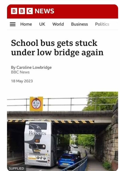 Lowbridge.jpg