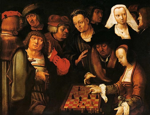 Lucas_Van_Leyden_Painting_The_Chess_Players_525.jpg