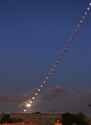 Lunar-eclipse-2004.jpg
