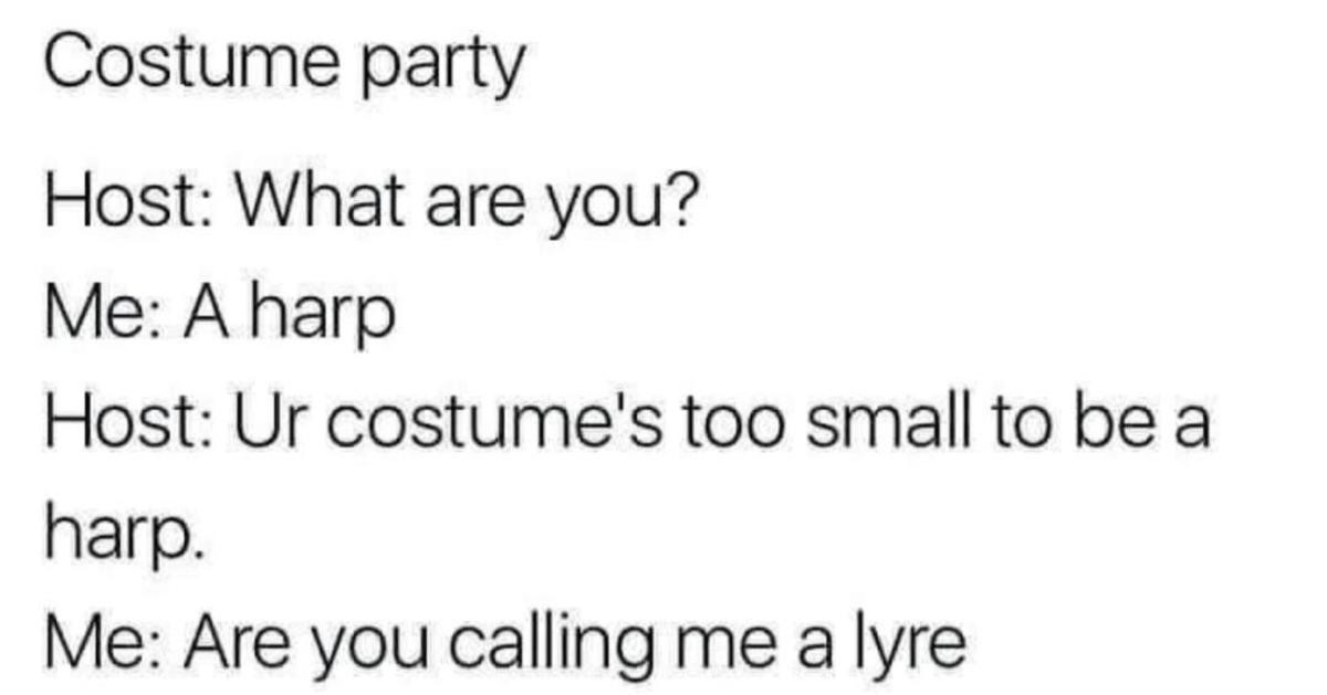 Lyre.jpg