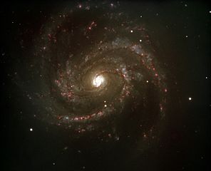 M100ESOgalaxy.jpg