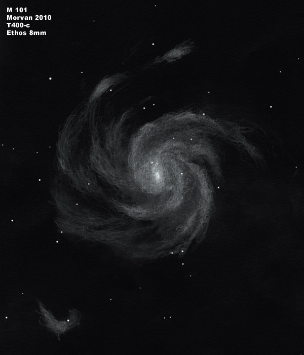 M101SergeVieillardSketch.jpg