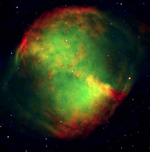 M27_-_Dumbbell_Nebula.jpg