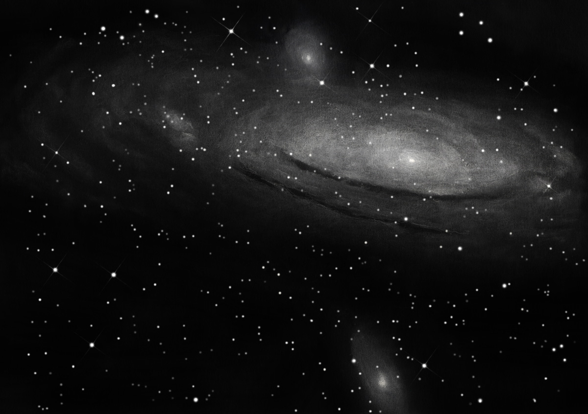 M31andCompanionswitha16inchtelescopeSergeVieillard.jpg