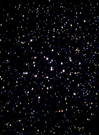 M39JanW.jpg