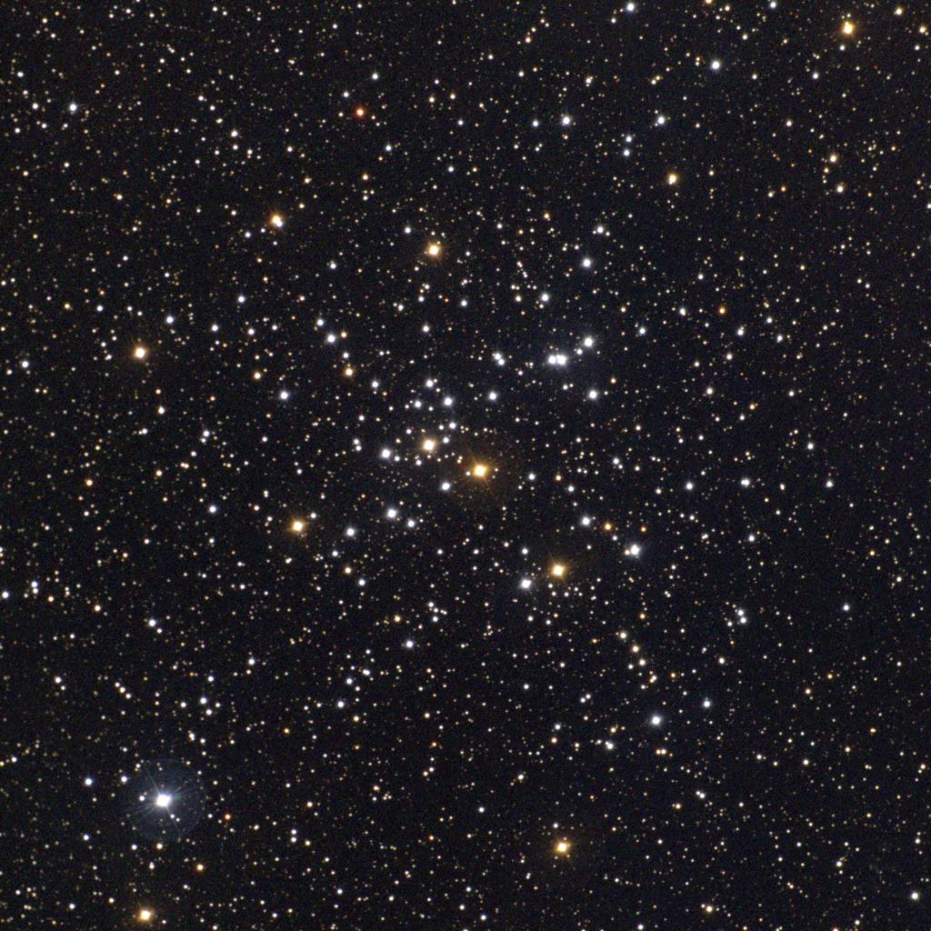 M41Twincityastronomers.jpeg