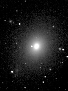 M49byJanWisniewski.jpg