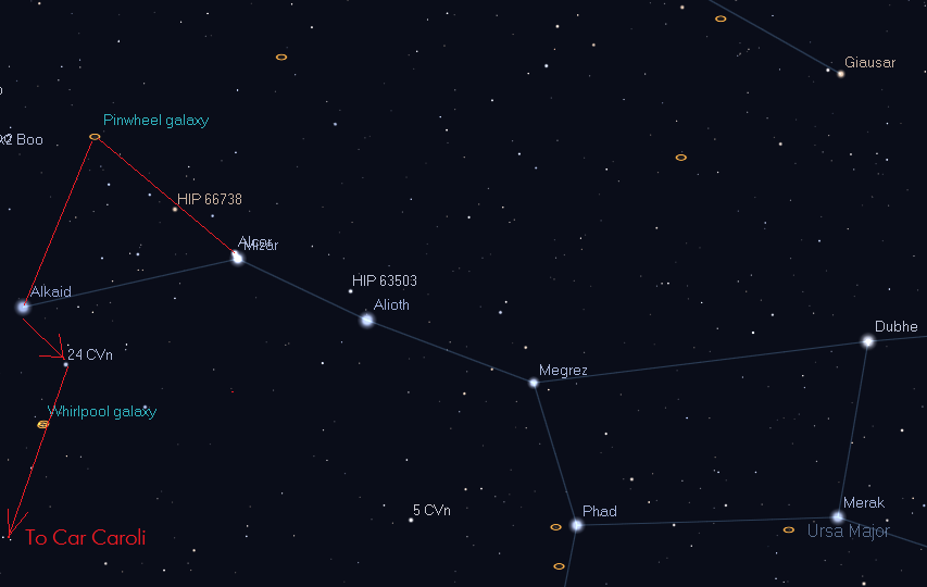 M51M101finderchart.png