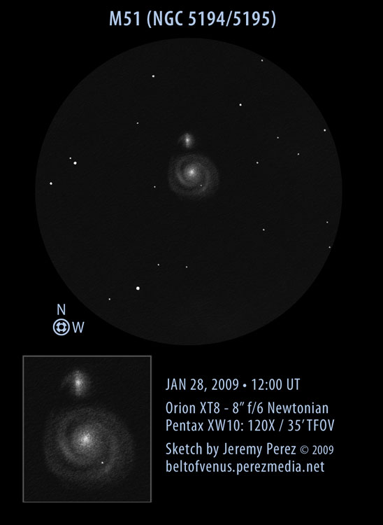 M51byJeremyPerezsketch.jpg