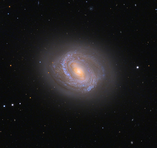 M58.jpg