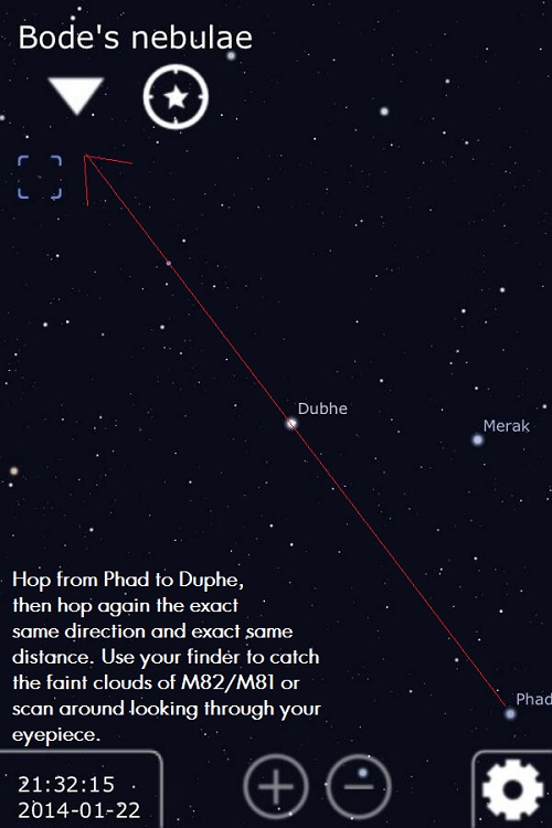 M82SuperNovaImage2.jpg