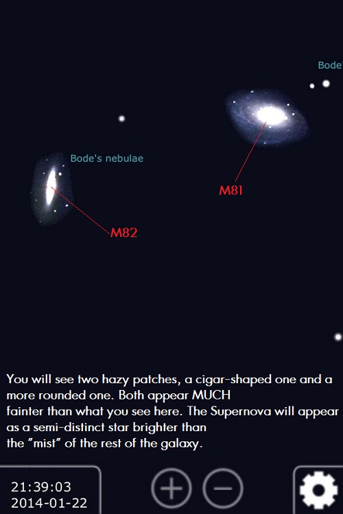 M82SuperNovaImage3.jpg