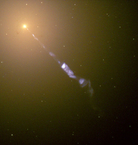 M87HubbleNASAJETIMAGE.jpg