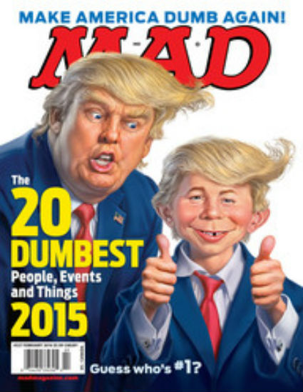 MAD-Magazine-Trump-Cover_565e0e5f1e0101.jpg