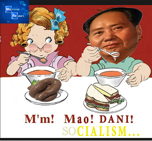 MAODani.jpg