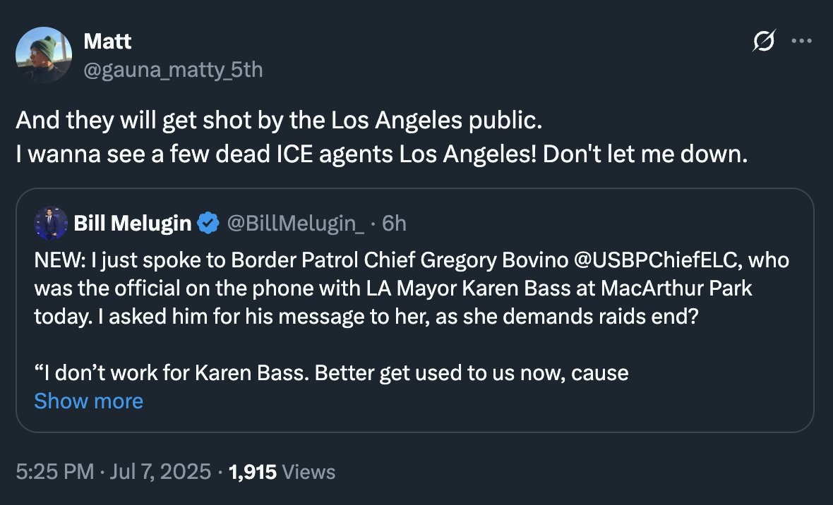 MATTGUANACALLSFORMURDER.jpg