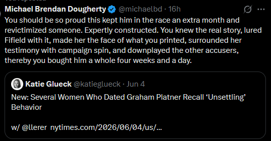 MBDvsNYTfakereporter.png