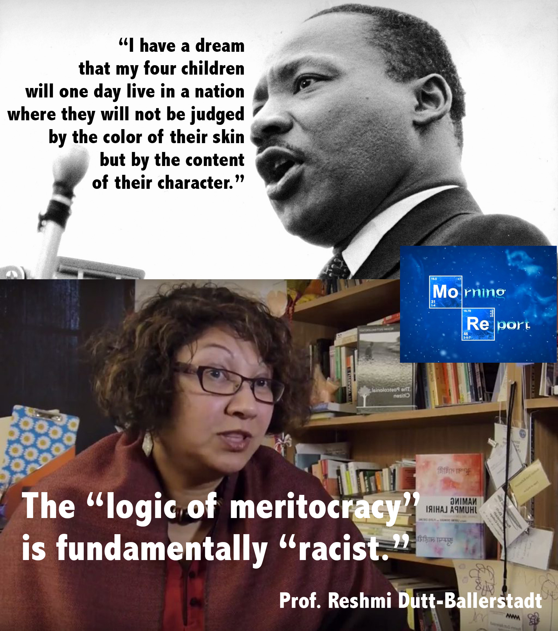 MLKjrDutt.jpg