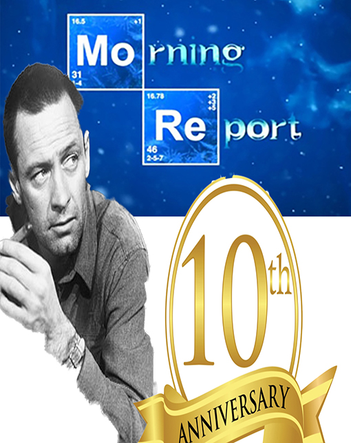 MR10th.jpg