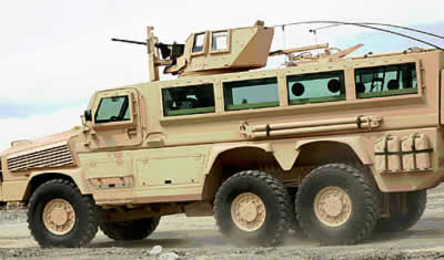 MRAP_rg33L.jpg