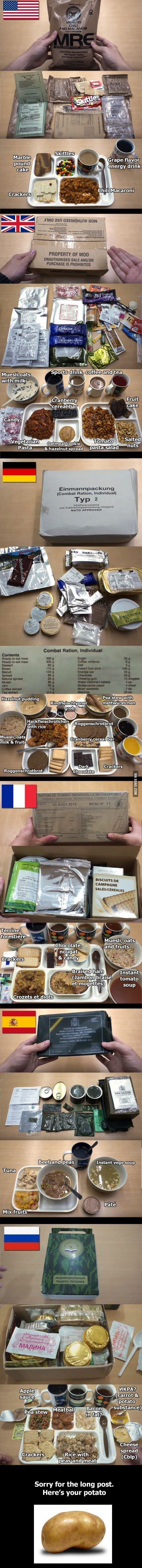 MRE.jpg