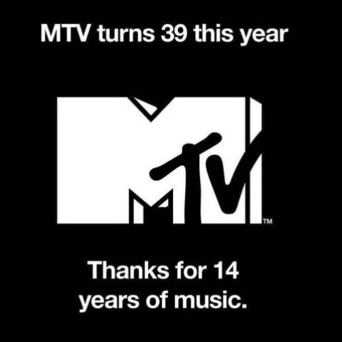 MTV.jpg