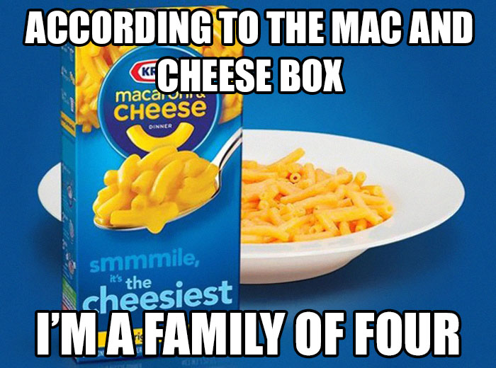 MacBox26.jpg