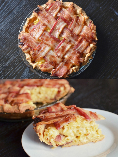 Macaroni-and-Cheese-Pie-with-a-Bacon-Lattice.jpg