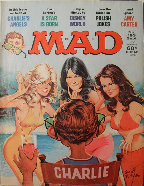 Mad_mag_angels.jpg