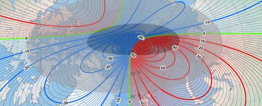 MagneticNorth.jpg