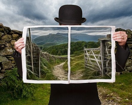 Magritte-l.jpg