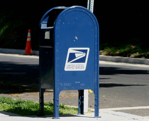 Mailbox.jpg