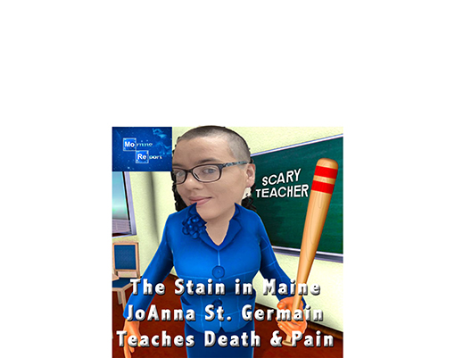 MaineStain.jpg