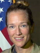 Maj_Jill_Metzger.jpg