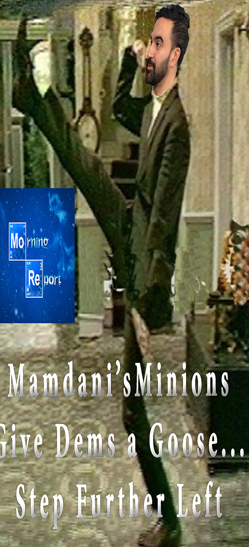 MamGoose.jpg