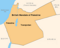 Mandatory_Palestin_1922.png