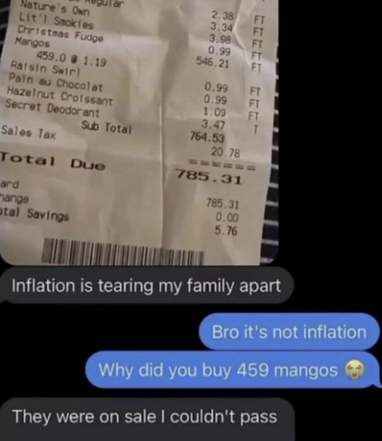 Mangos.jfif