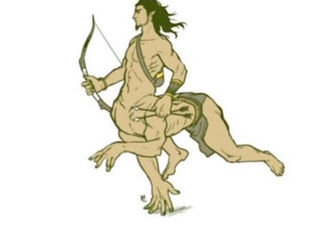 Mantaur.jpg