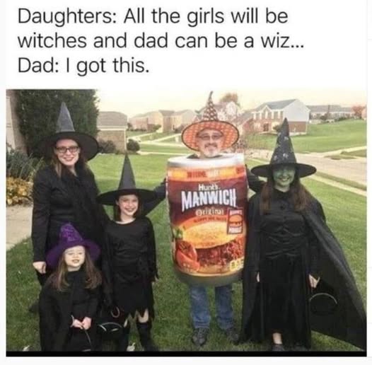 Manwich.jpg