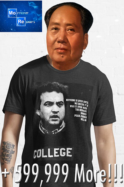 MaoBluto.jpg
