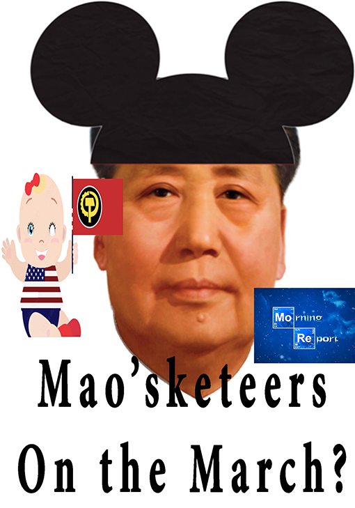 Maosketeers.jpg