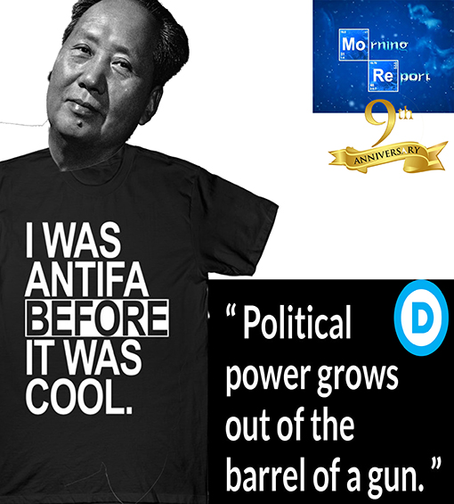Maotifa.jpg