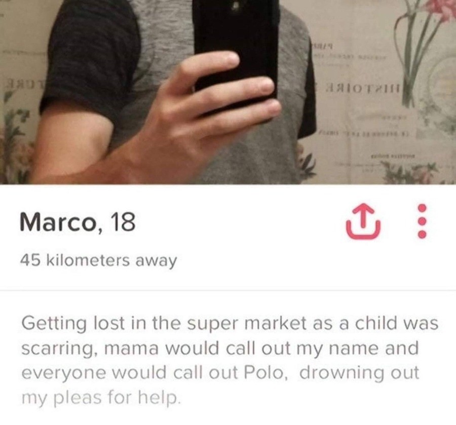 Marco.jpg