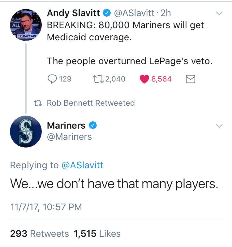 Mariners.jpg