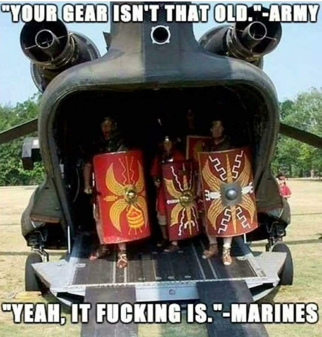 Marines.jpg