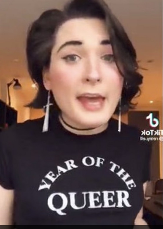 NextImg:The Good, the Bad, and the Libs of TikTok