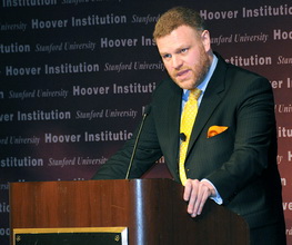 Mark-Steyn11.jpg