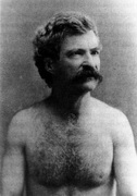 Mark_Twain-Shirtless-ca1883.jpg