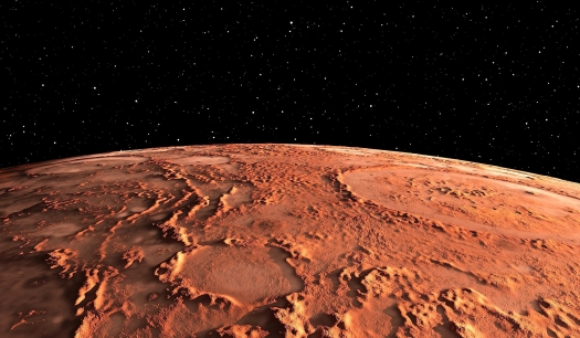 Mars2026.jpg