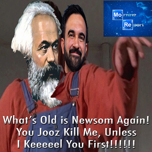 MarxMomdani.jpg